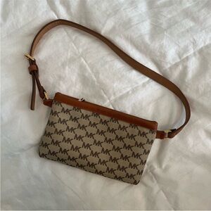 Michael Kors Fanny Pack